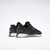 Reebok Nano Classic en internet