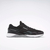 Reebok Nano Classic