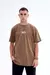 Remera Vart Grow