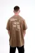 Remera Vart Grow - comprar online