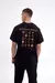 Remera Vart Friends - comprar online