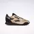 Reebok Classic Leather