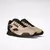 Reebok Classic Leather - comprar online