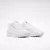 Reebok Classic Leather - comprar online