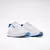 Reebok Classic Leather - comprar online