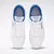 Reebok Classic Leather - Fira Line