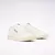 Reebok Court Advance - comprar online