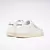 Reebok Court Advance en internet