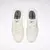 Reebok Court Advance - tienda online