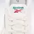 Imagen de Reebok Court Advance