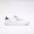 Reebok Court Advance