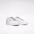 Reebok Court Advance - comprar online