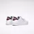 Reebok Court Advance - Fira Line