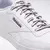 Reebok Court Advance - Fira Line