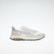 Reebok CL Leather Hexalite