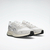 Reebok CL Leather Hexalite - comprar online