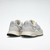 Reebok CL Leather Hexalite en internet