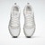 Reebok CL Leather Hexalite - Fira Line