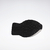 Reebok CL Leather Hexalite - tienda online