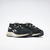 Reebok CL Leather Hexalite - comprar online