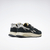 Reebok CL Leather Hexalite en internet