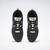 Reebok CL Leather Hexalite - Fira Line