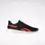 Reebok Fluxlite