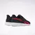 Reebok Fluxlite - comprar online