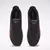 Reebok Fluxlite - Fira Line