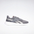 Reebok Fluxlite