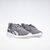 Reebok Fluxlite en internet