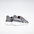 Reebok Fluxlite - Fira Line