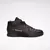 Reebok Workout Pro Mid