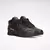 Reebok Workout Pro Mid - comprar online