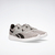 Reebok Energen Lite JP - comprar online