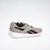 Reebok Energen Lite JP en internet