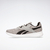 Reebok Energen Lite JP - Fira Line