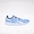 Reebok Energen Lite JP