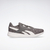 Reebok Energen Lite JP