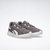 Reebok Energen Lite JP en internet