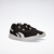 Reebok Energen Lite JP en internet