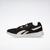 Reebok Energen Lite JP - comprar online
