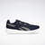 Reebok Energen Lite JP