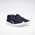 Reebok Energen Lite JP en internet
