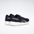 Reebok Energen Lite JP - Fira Line