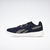 Reebok Energen Lite JP - comprar online
