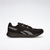 Reebok Energen Lite JP