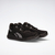 Reebok Energen Lite JP en internet