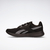 Reebok Energen Lite JP - comprar online