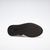 Reebok Energen Lite JP - tienda online